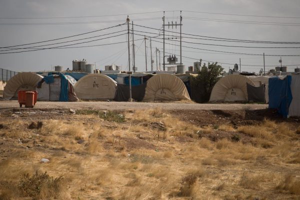 vietnam-0190_1 Fra en flykningleir i Irak