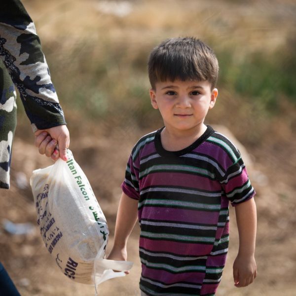vietnam-0287_1 vietnam-0287_1