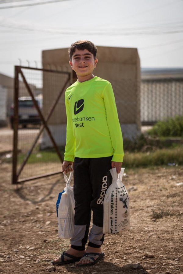 vietnam-0301 vietnam-0301