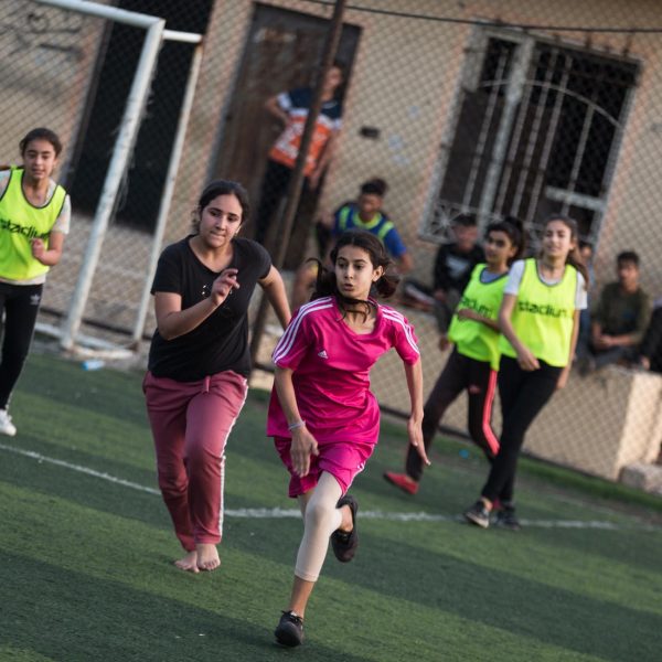 vietnam-9877_1 vietnam-9877_1